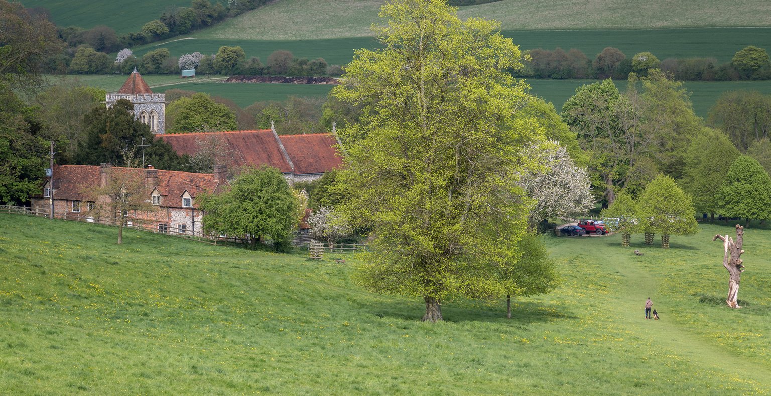 飞往澳大利亚休恩登的航班