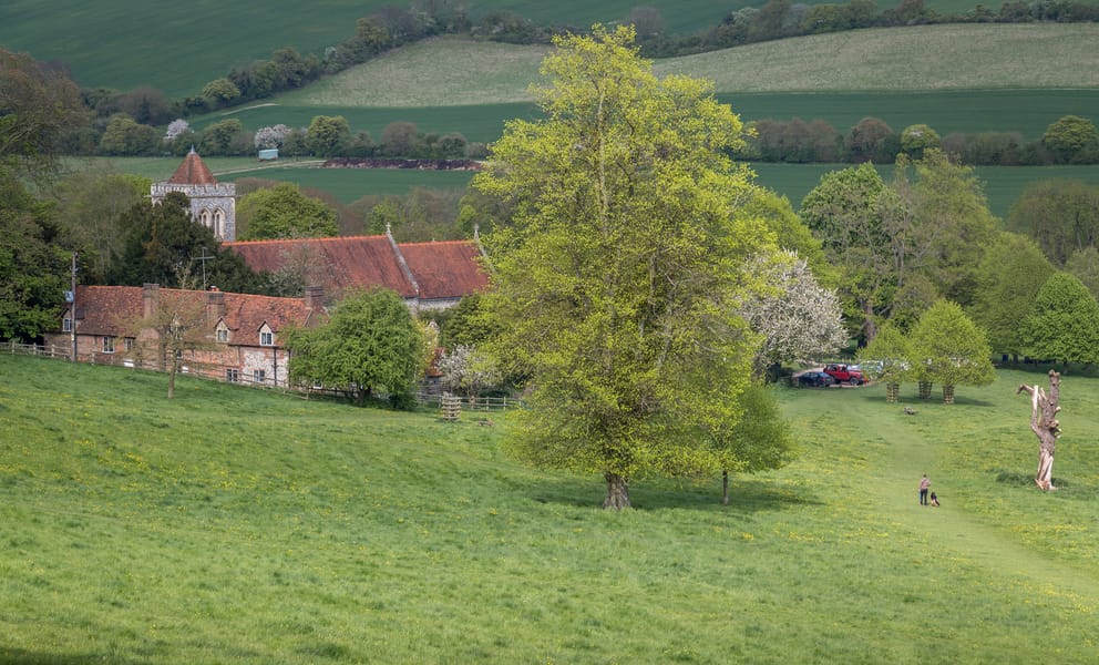 Cheap car rentals in Hughenden, Australia