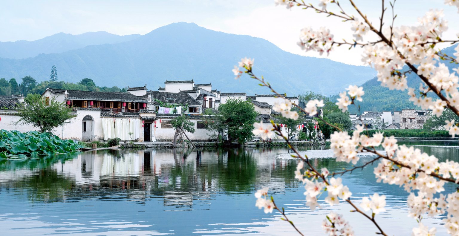 Cheap flights from Changchun to Huizhou from $365