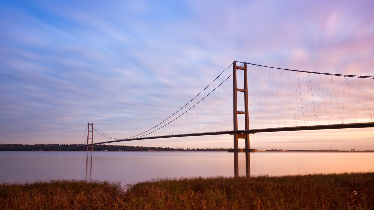 Cheap flights from Aberdeen to Kirmington from £212