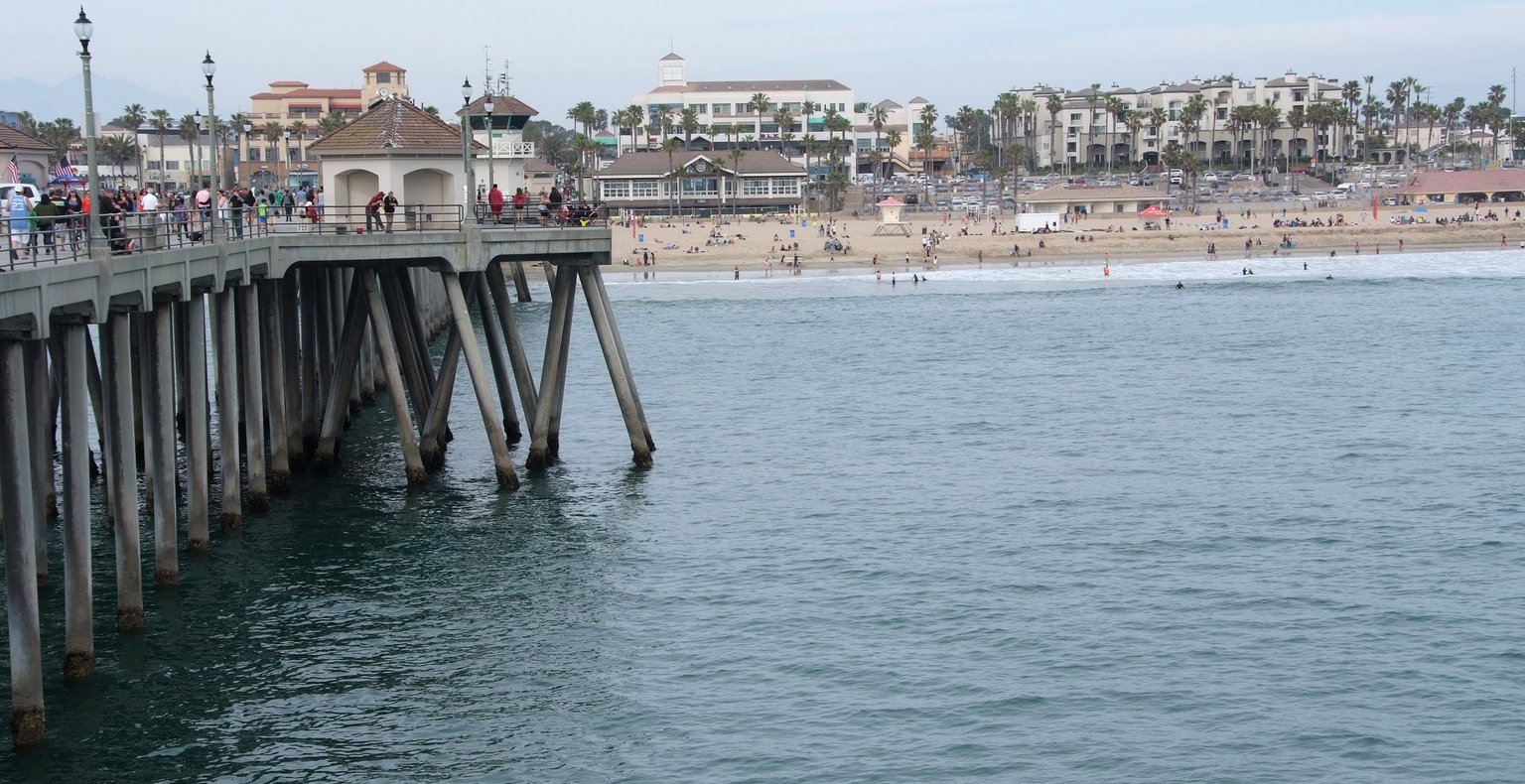 Cheap flights from Fort Lauderdale to Huntington from $49