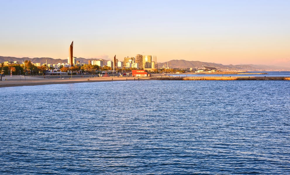 Günstige Mietwagen in Icaria, Griechenland