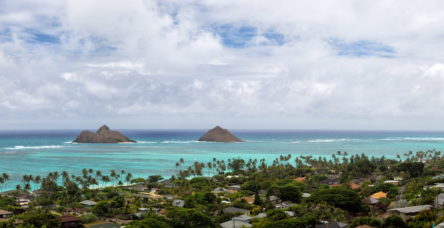 東京発壱岐行きの格安チケットが¥21,779~
