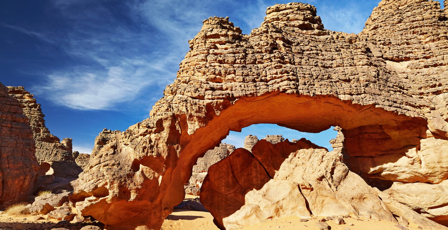 查找前往 伊利济 的低价机票