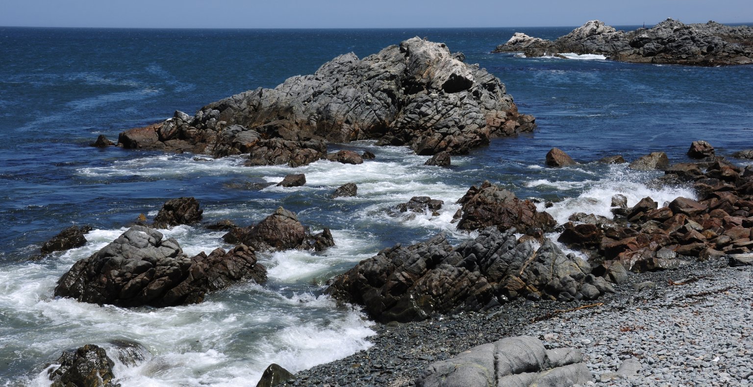 Vuelos baratos de Lima a Ilo a partir de