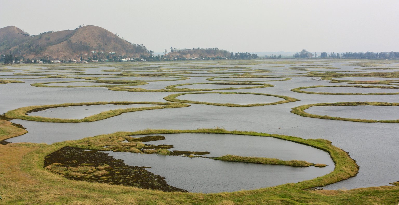 Cheap flights from Guwahati to Imphal from $45