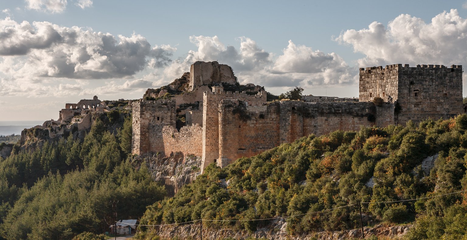 Flüge nach In Salah, Algerien