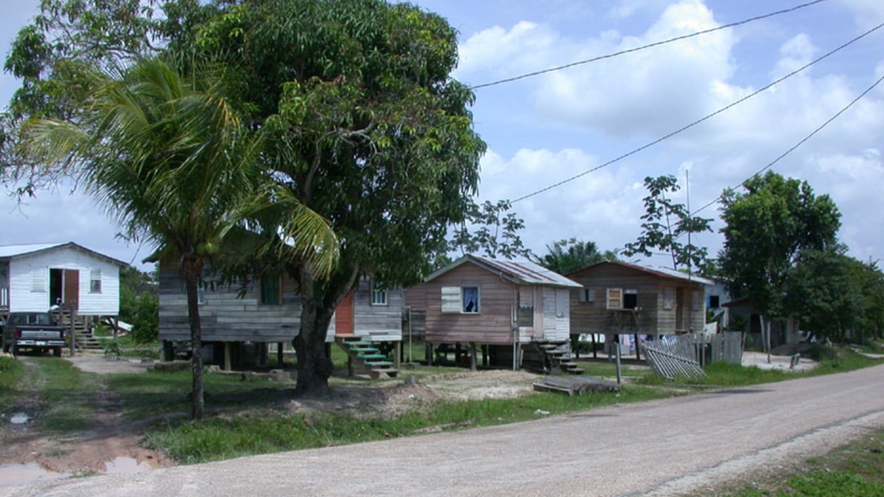 查找前往 Independence and Mango Creek 的低价机票