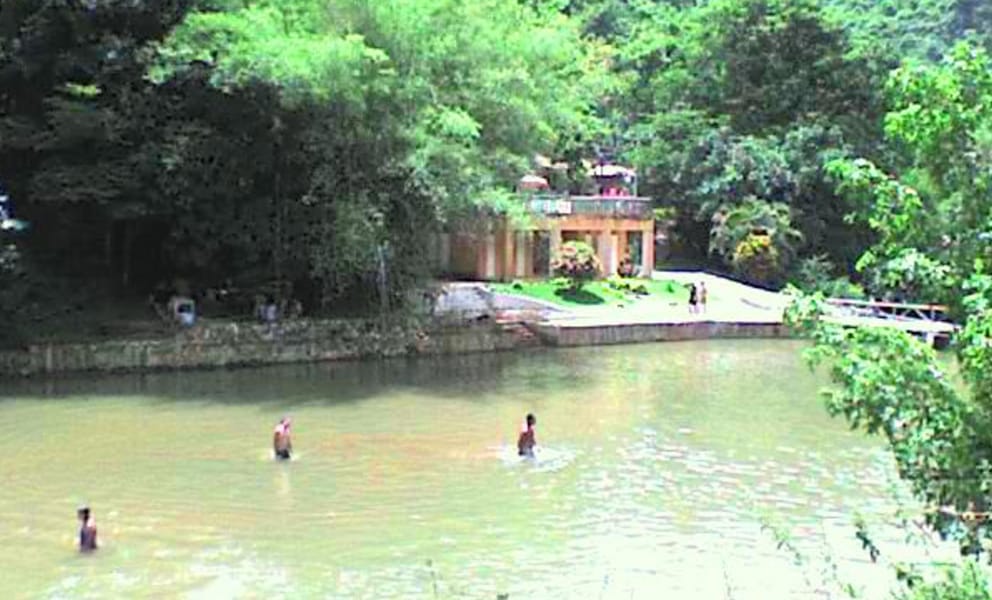 Günstige Mietwagen in Ipatinga, Brasilien