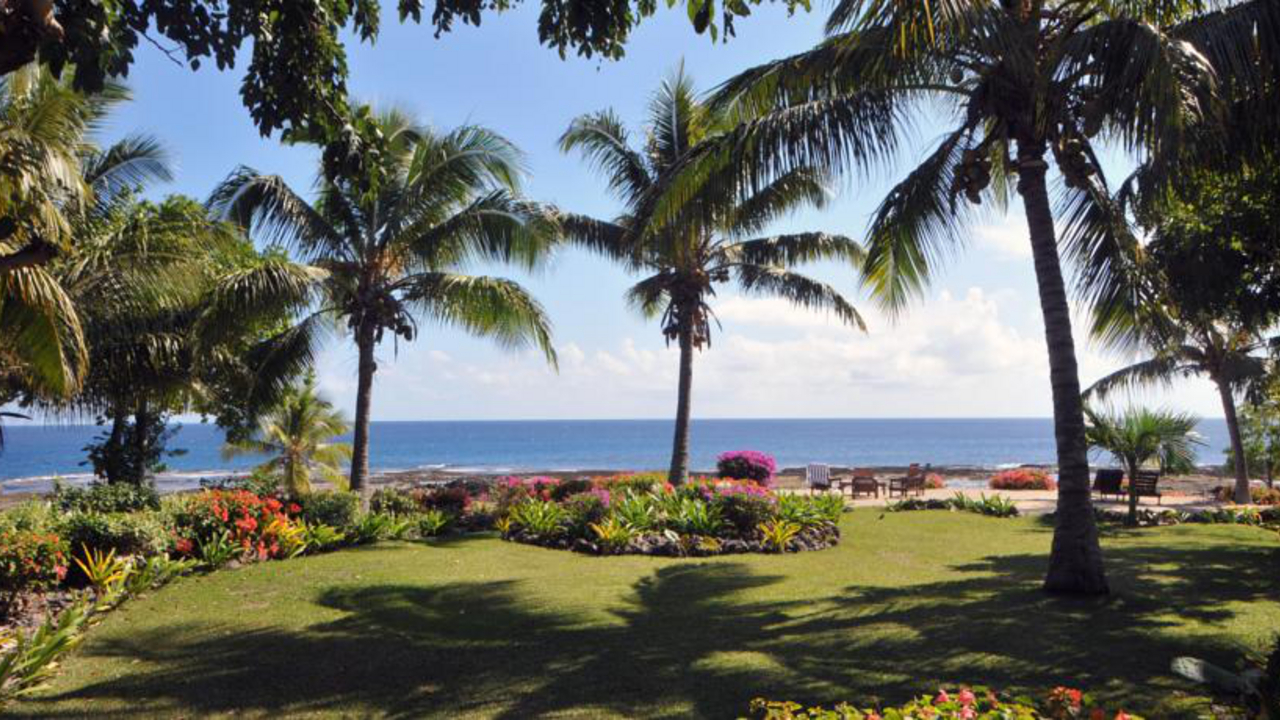 Najděte levné letenky do města Ipota