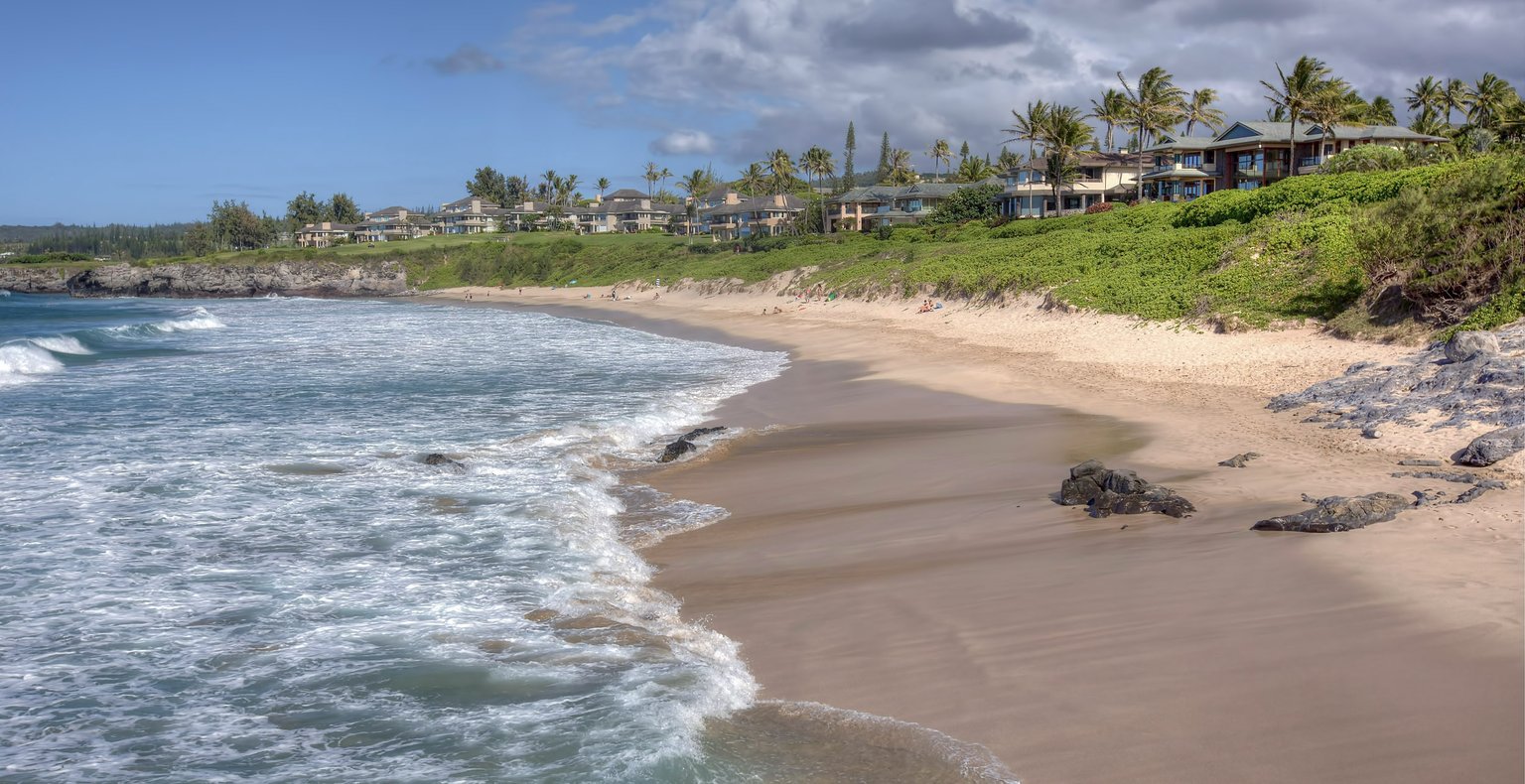 Cheap flights from Indianapolis to Ironwood from $175