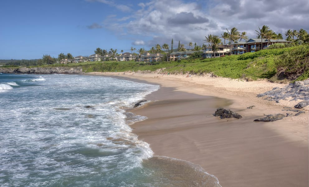 Cheap car rentals in Ironwood, United States