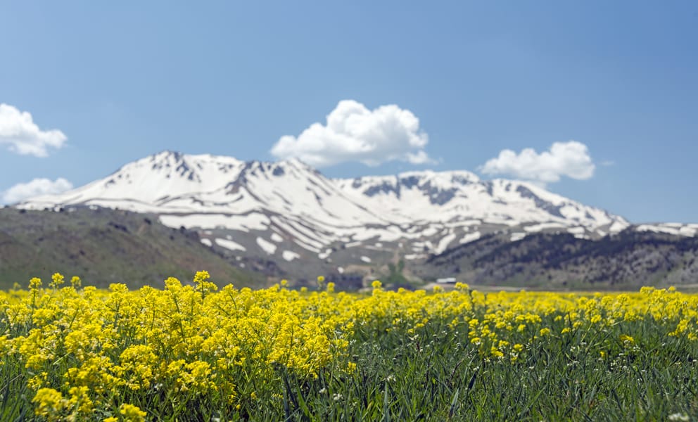 Cheap car rentals in Isparta, Turkey