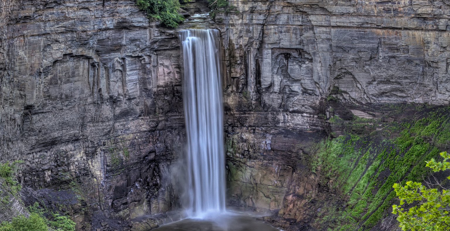 Keressen olcsó repülőjegyeket to Ithaca