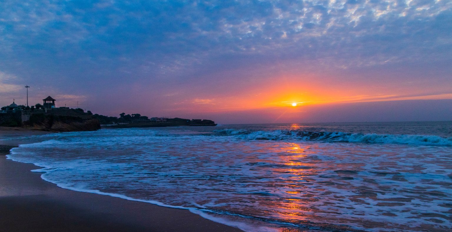 Cheap flights from Salt Lake City to Jalandhar from $770