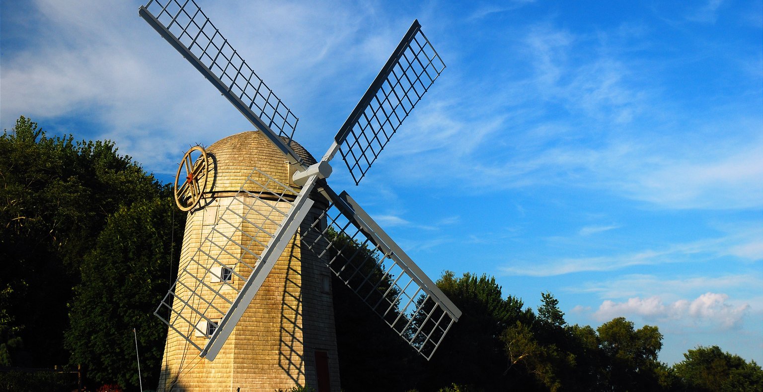 Flights to Jamestown, ND, United States