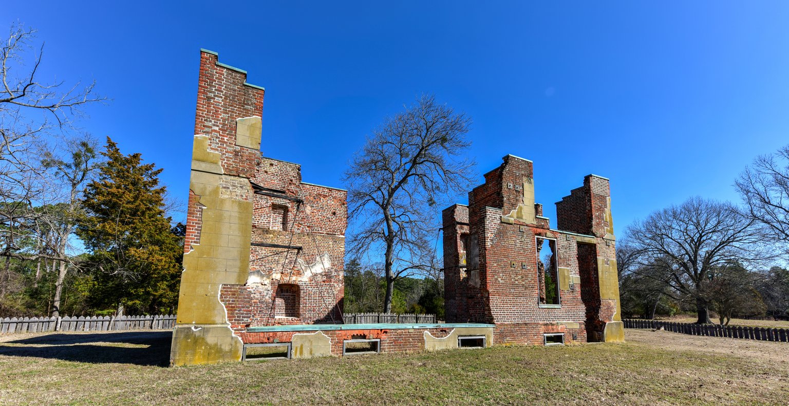 Ucuz Jamestown, New York uçuşları bulun