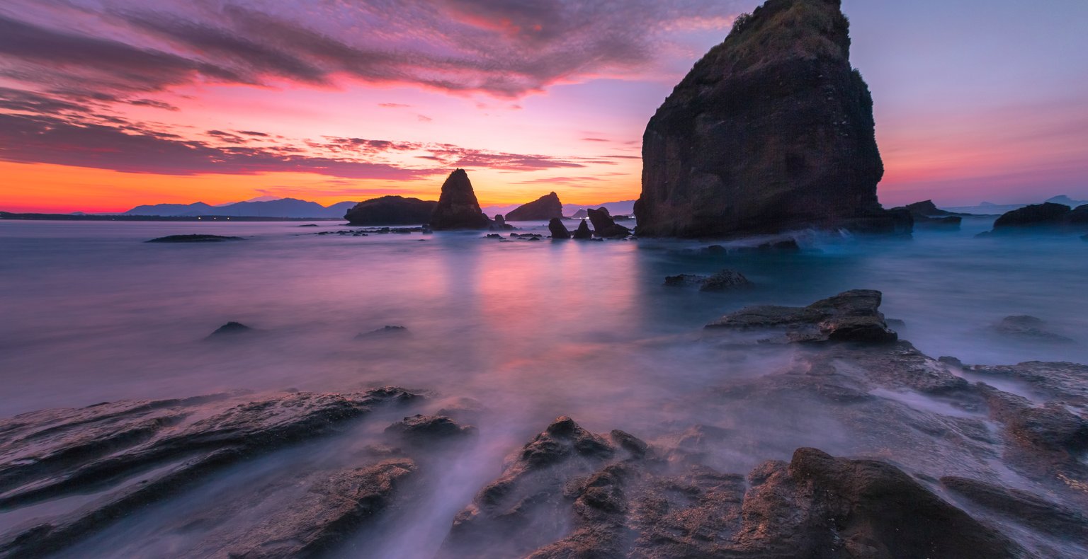 Find cheap flights to Jember Regency