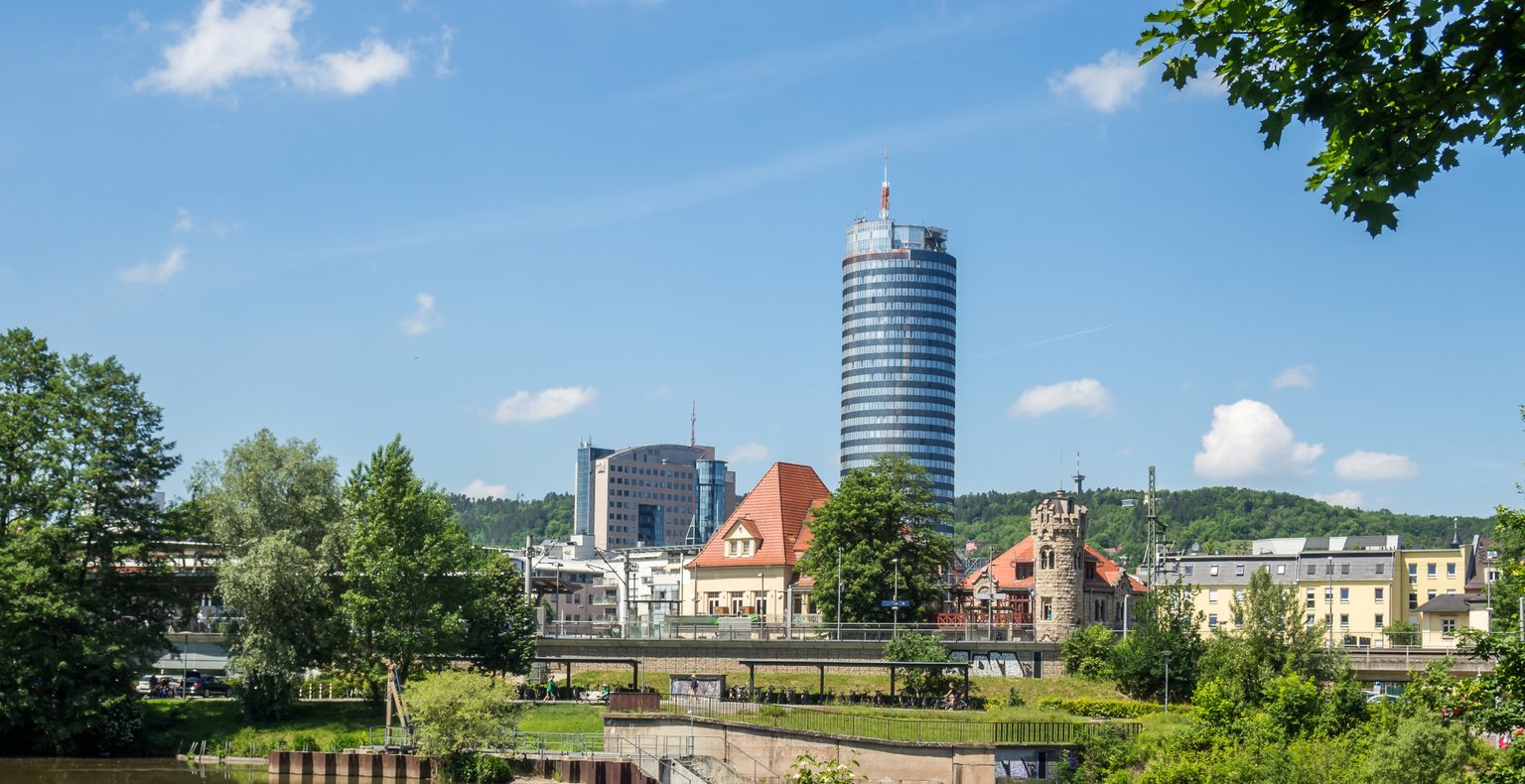 Дешеві авіаквитки з Києва від