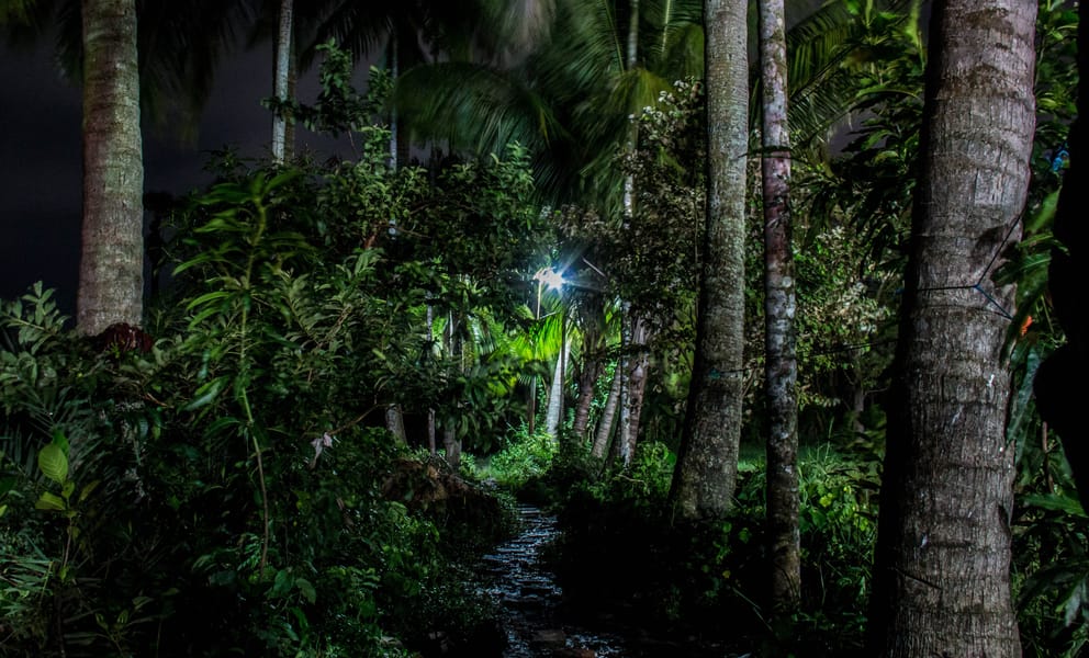 Location de voiture pas chère à Jessore, Bangladesh