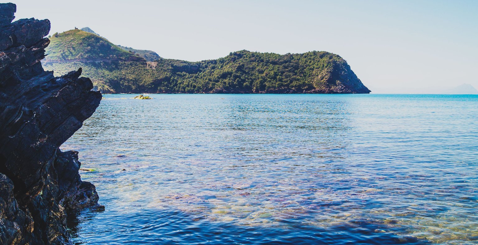 Cheap flights from Marseille to Jijel from £72