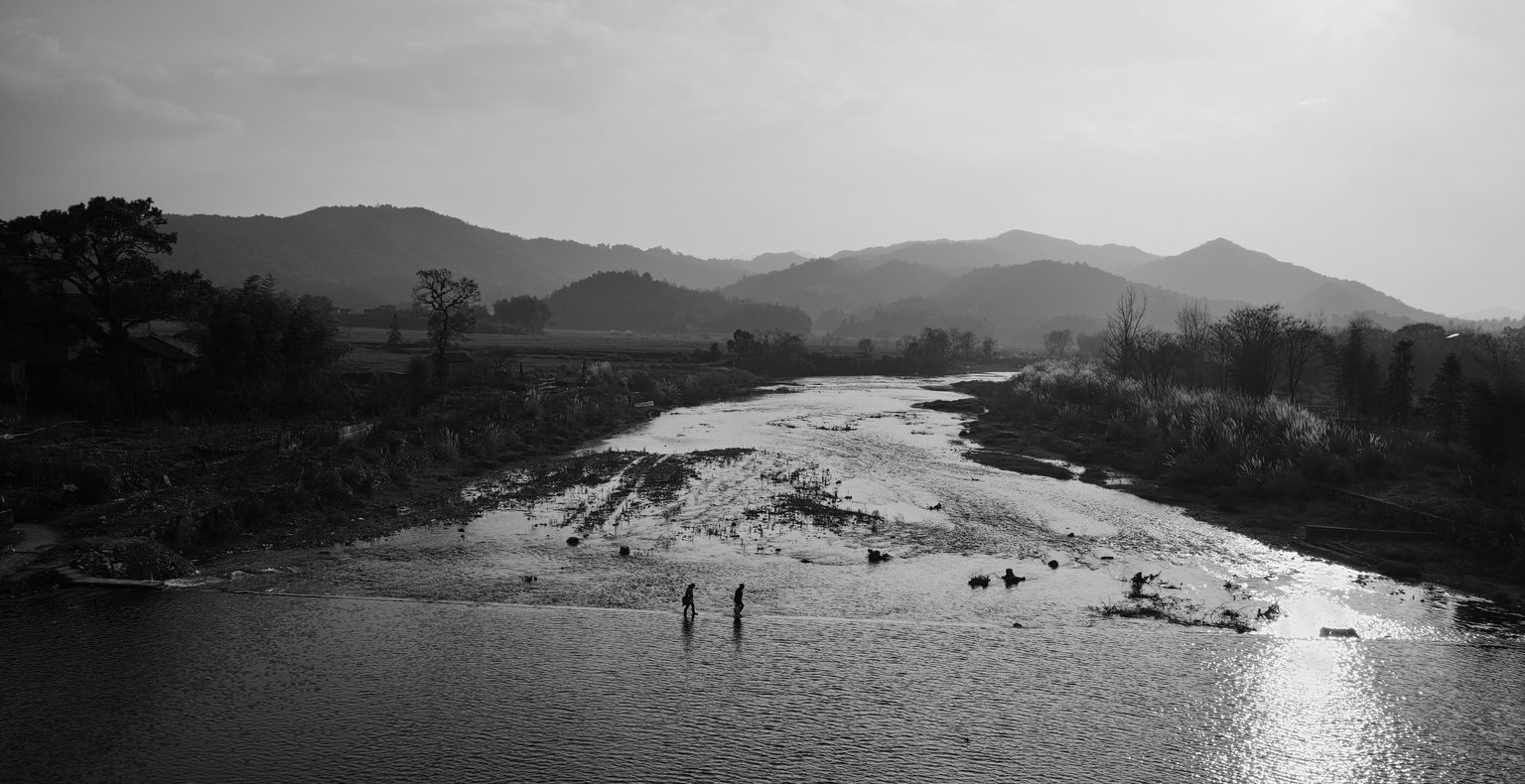由从青岛前往到景德镇的低价航班仅需 ¥1,559 起