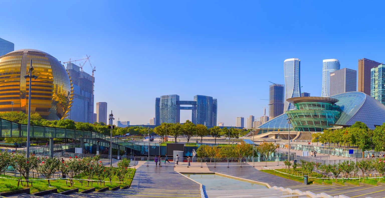 Keressen olcsó repülőjegyeket Jingzhou városába