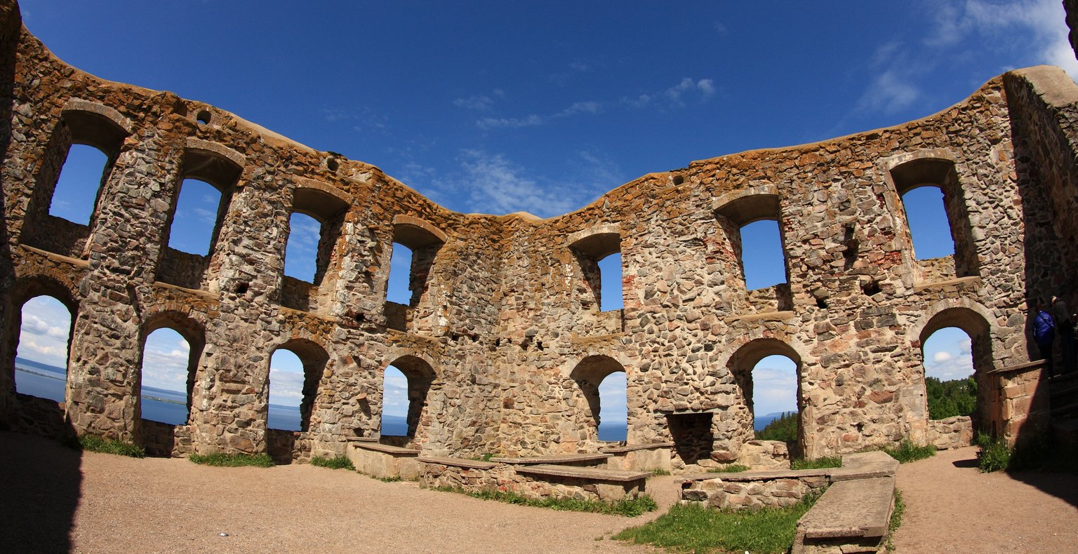 Cheap flights From Copenhagen to Jönköping from