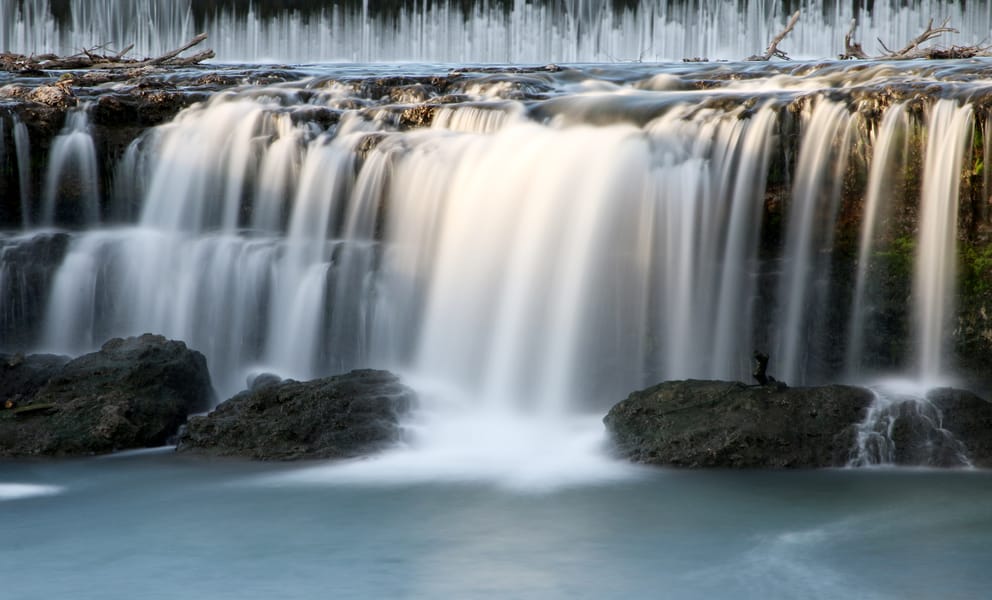 Cheap car rentals in Joplin, United States