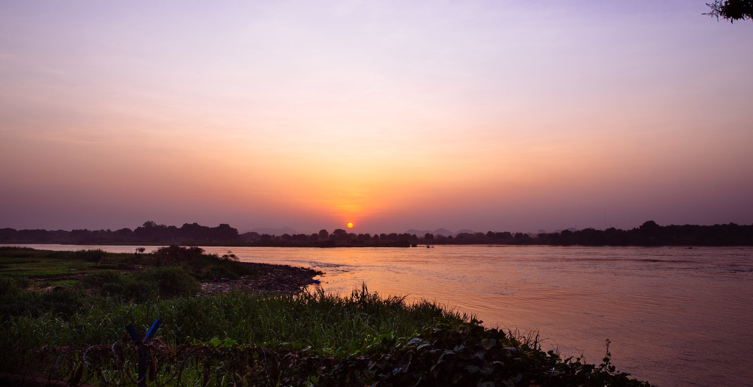 Vuelos baratos de Ciudad de México a Yuba a partir de 862 €