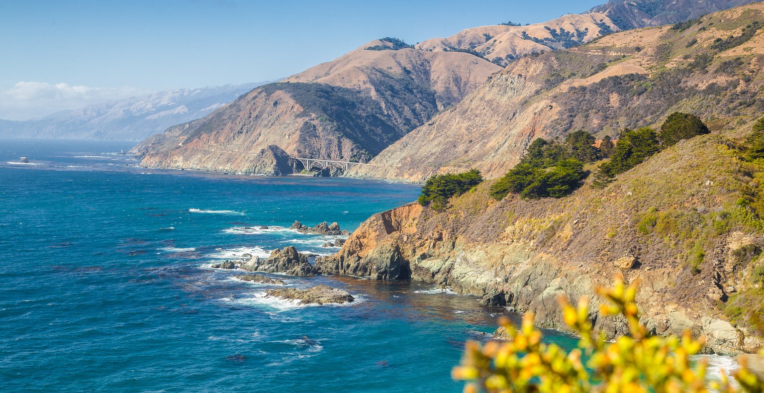 Намиране на евтини полети до Julia Creek