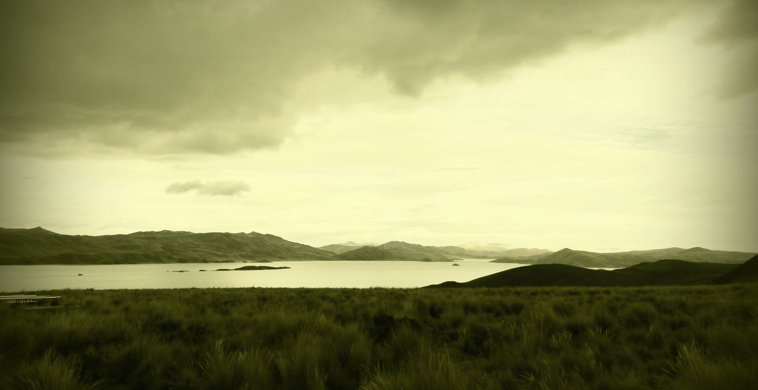 Vuelos baratos de Lima a Juliaca a partir de 53 €