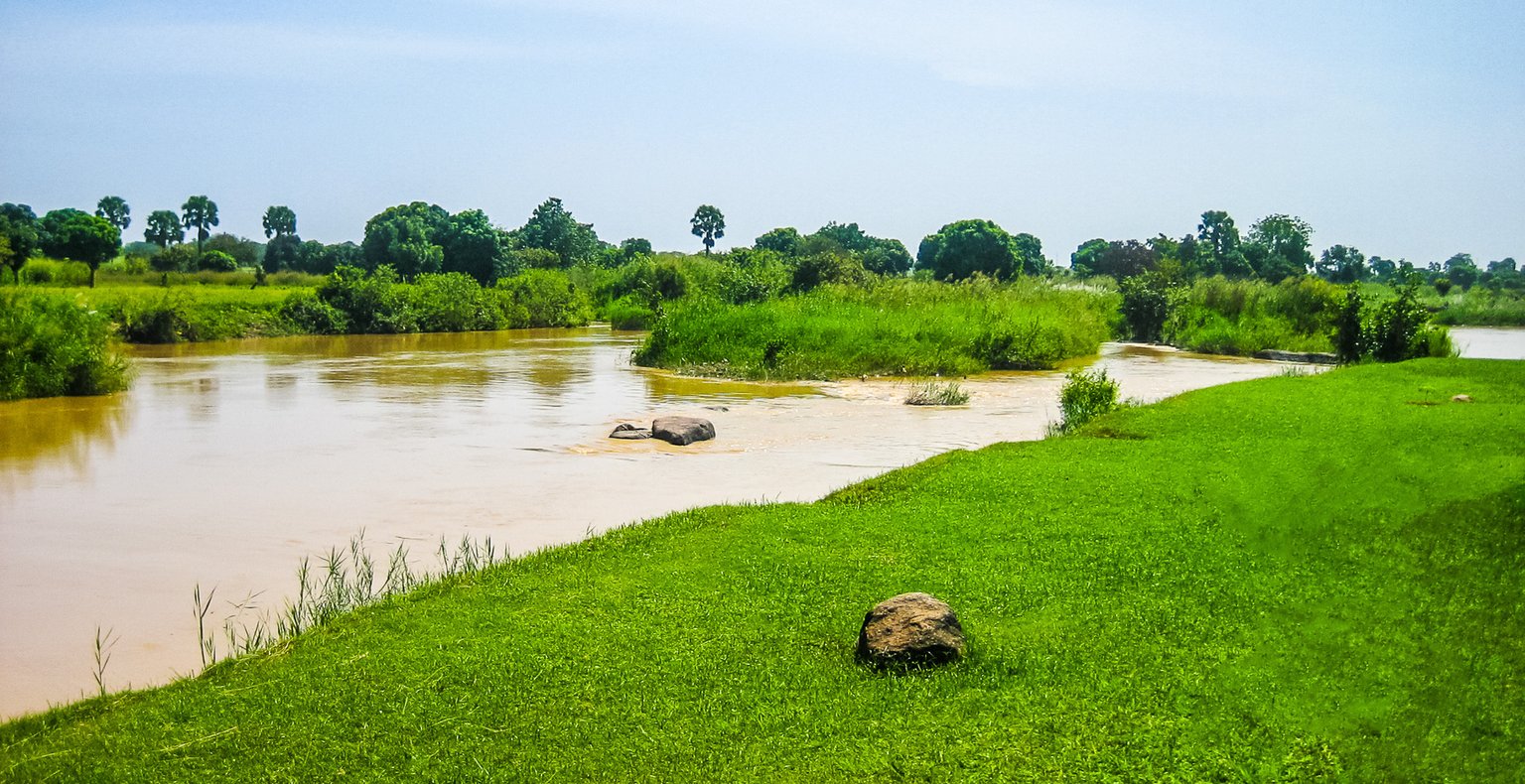 Cheap flights from Akure to Kaduna from