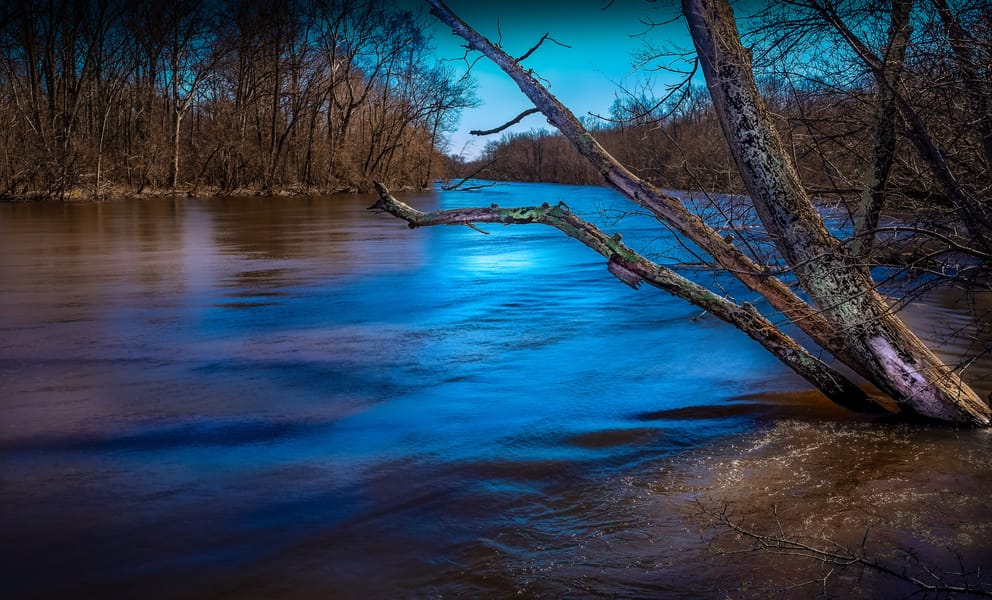 Günstige Mietwagen in Kalamazoo, Vereinigte Staaten