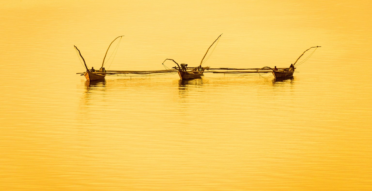Najděte levné letenky do Cyangugu