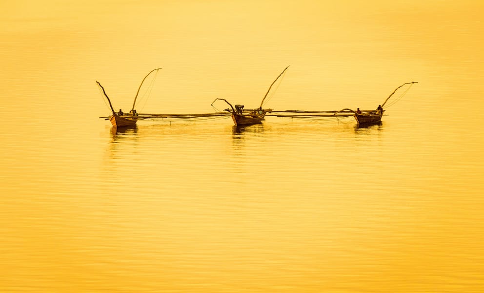 Günstige Mietwagen in Cyangugu, Ruanda