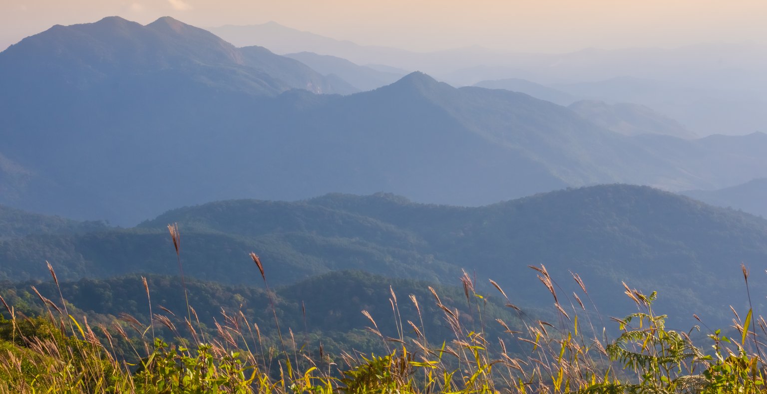 טיסות לקננגה, הרפובליקה הדמוקרטית של קונגו