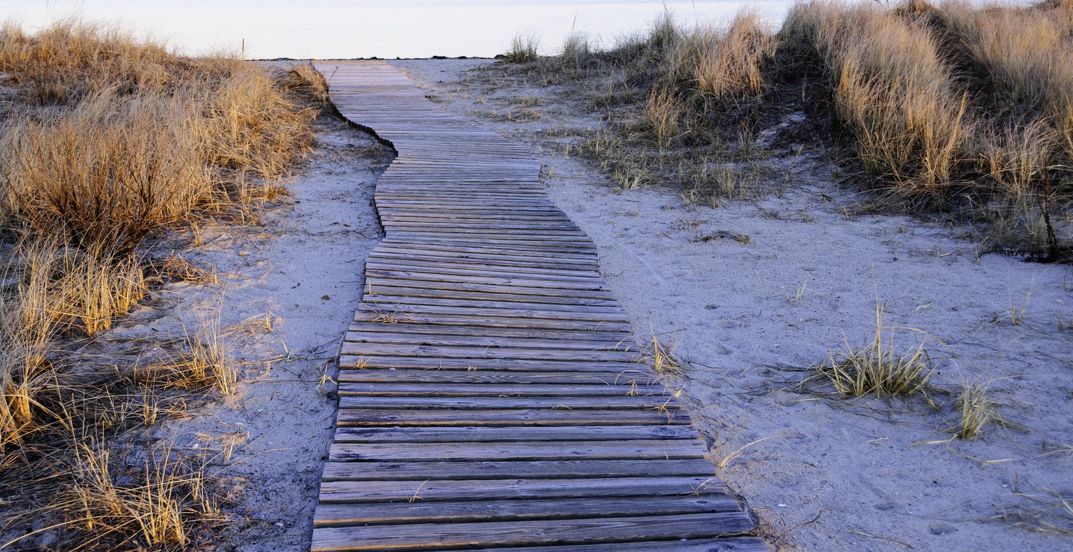 Cheap flights from Kuala Lumpur to Kano from $426