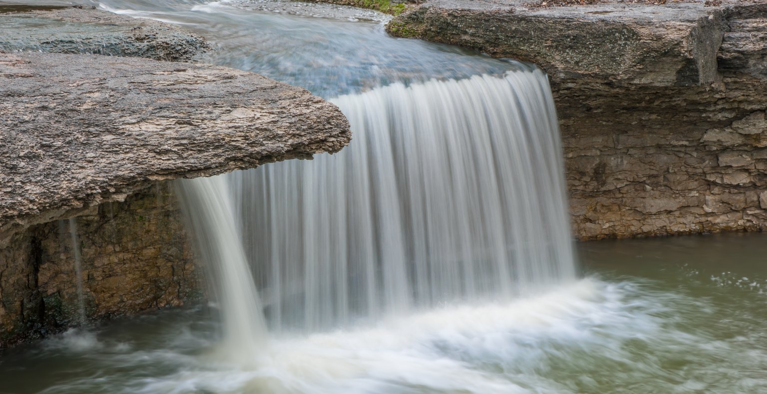 Find cheap flights to Kearney