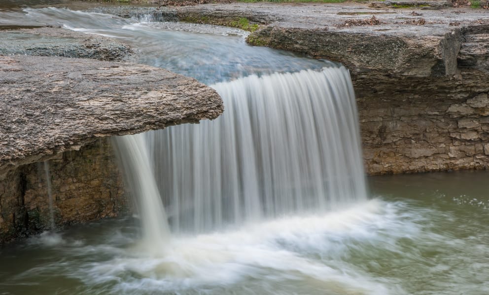 Cheap car rentals in Kearney, United States