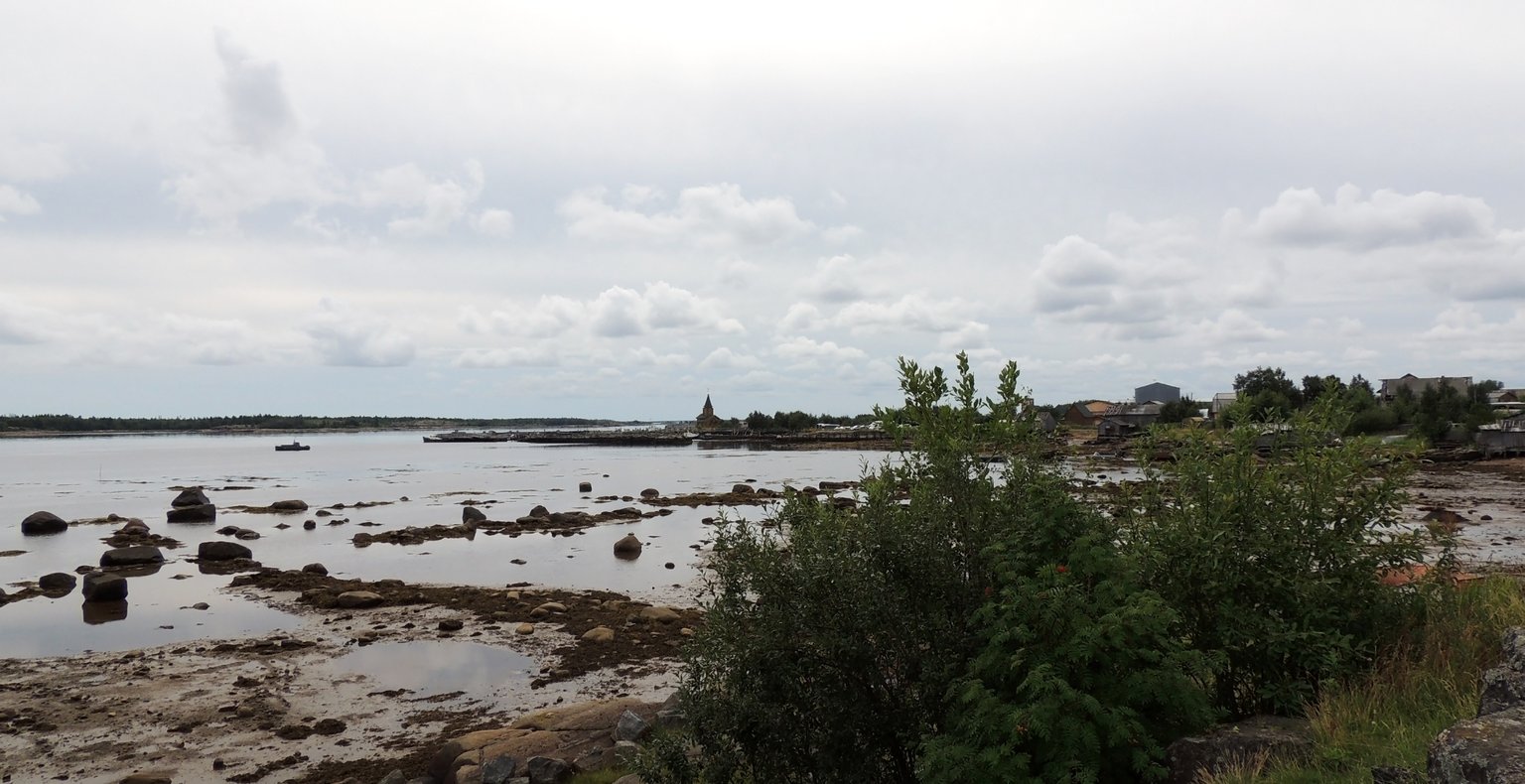 Halpoja lentoja Helsingistä Kemiin alkaen 92 €