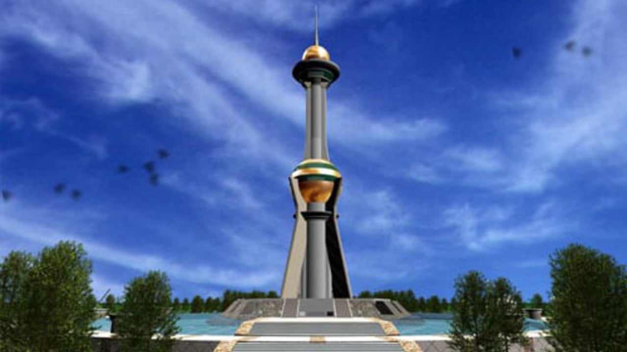 Vols pas chers depuis Makassar vers Kendari à partir de 43 €