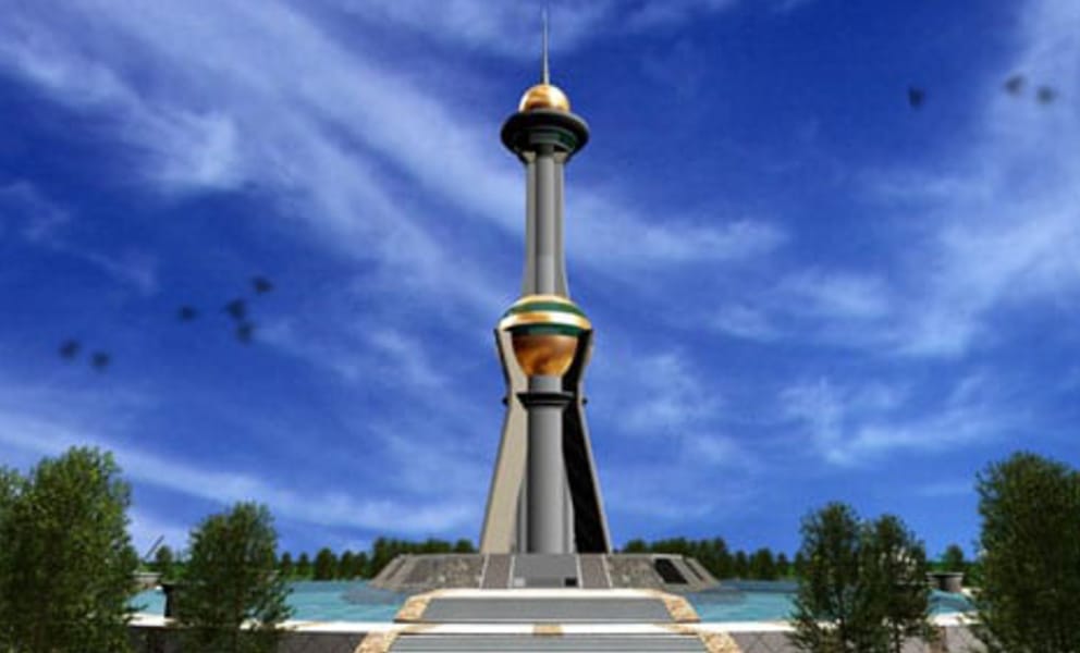 Cheap car rentals in Kendari, Indonesia