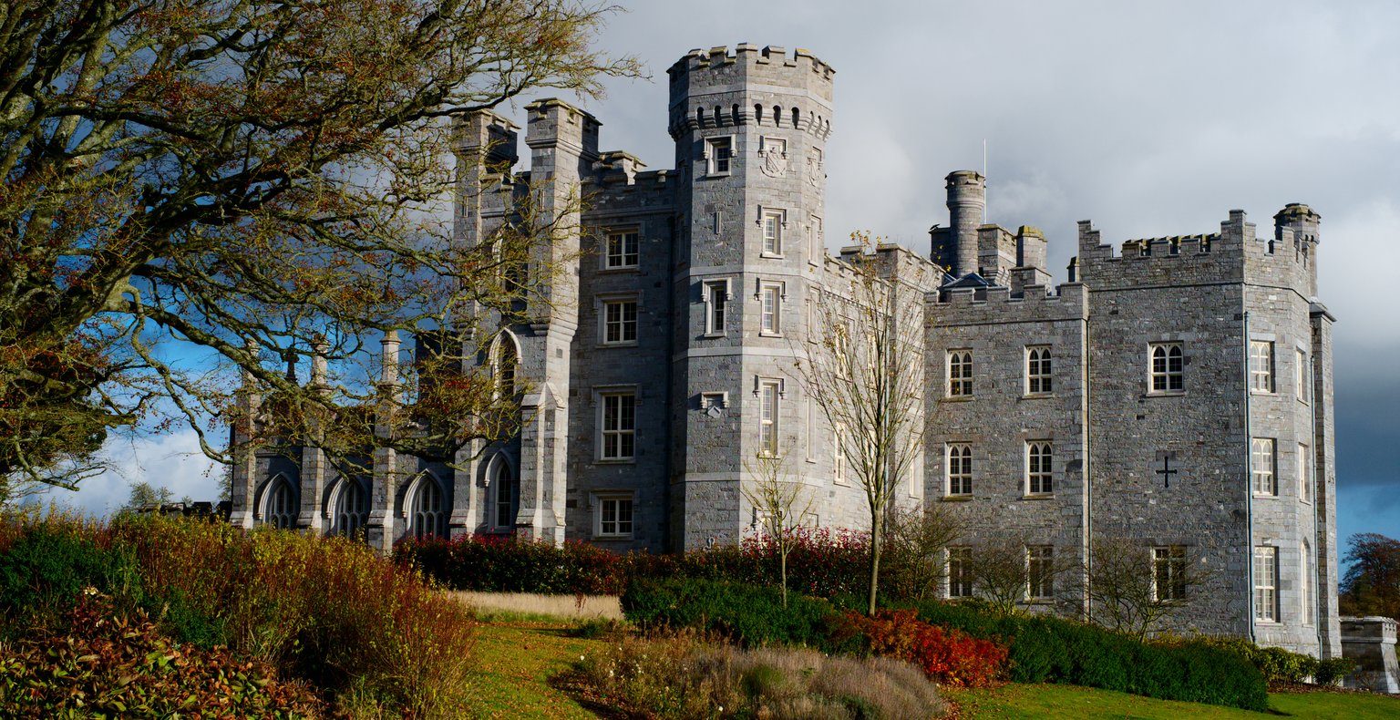 Cheap flights from Philadelphia to Killeen from