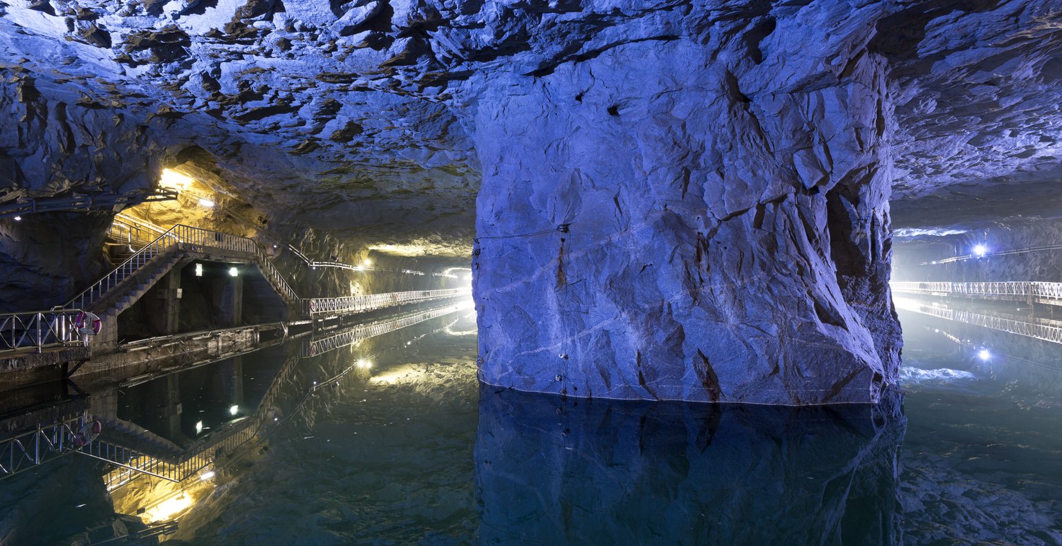 Cheap flights from Hong Kong to Kinmen from $165