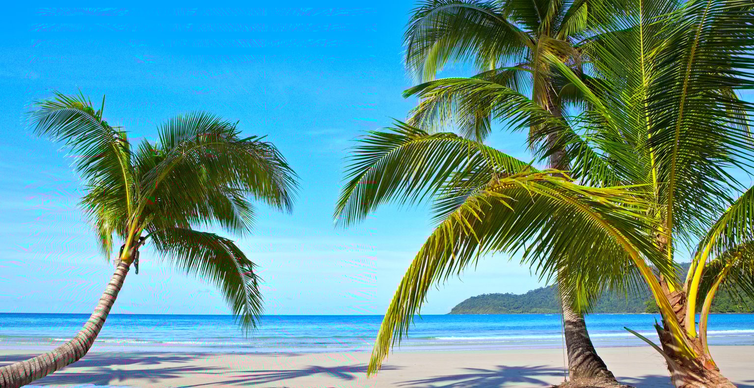 Find cheap flights to Kirakira