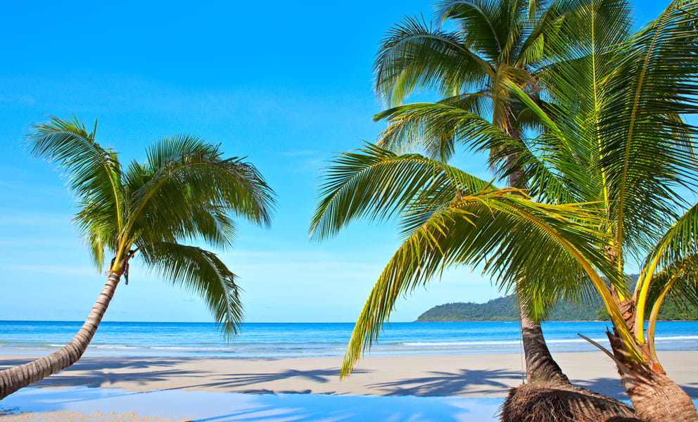 Cheap car rentals in Kirakira, Solomon Islands