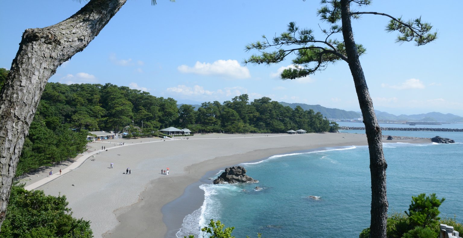 宮崎発高知行きの格安チケットが¥31,665~