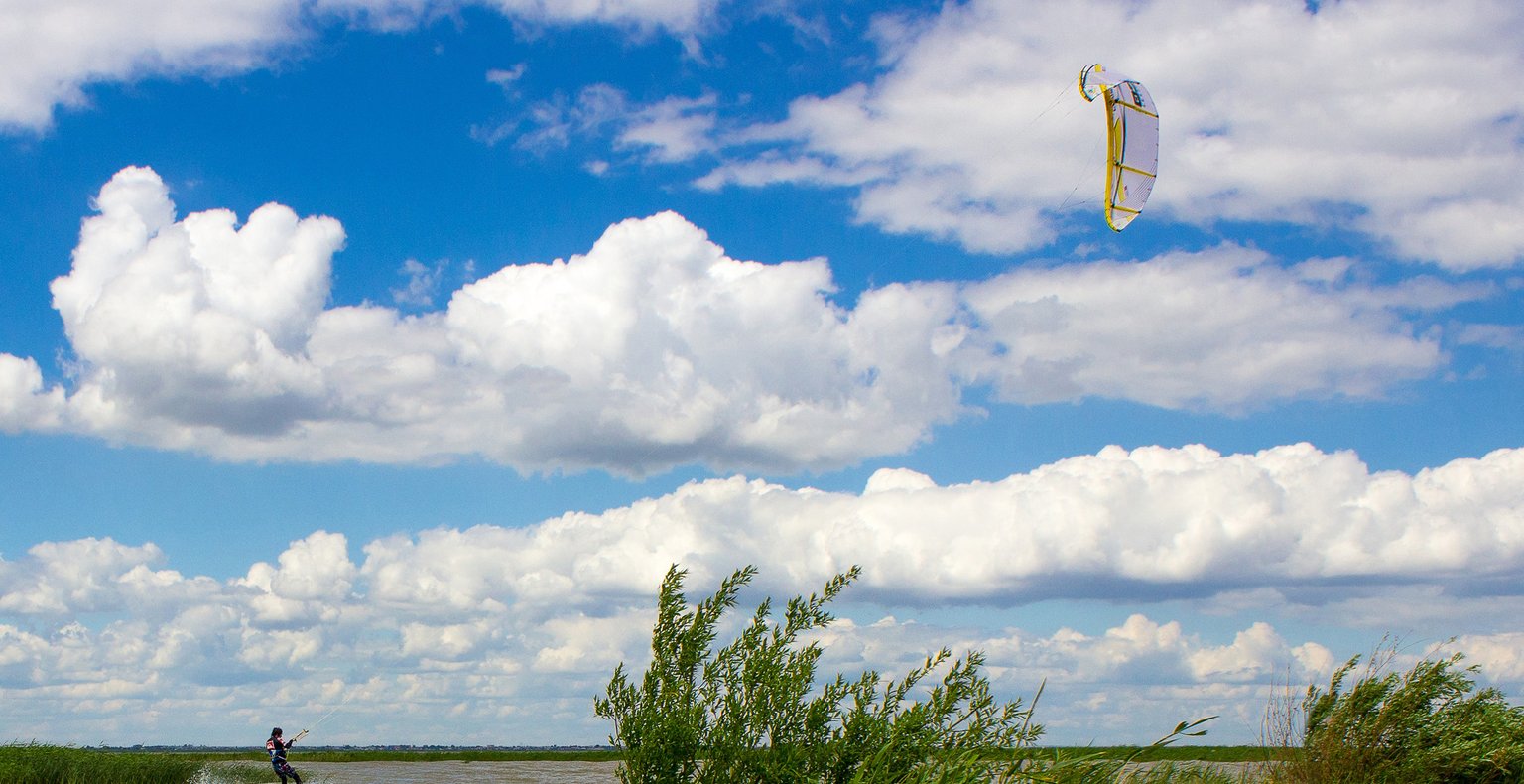 Letovi to Kokshetau, Kazahstan