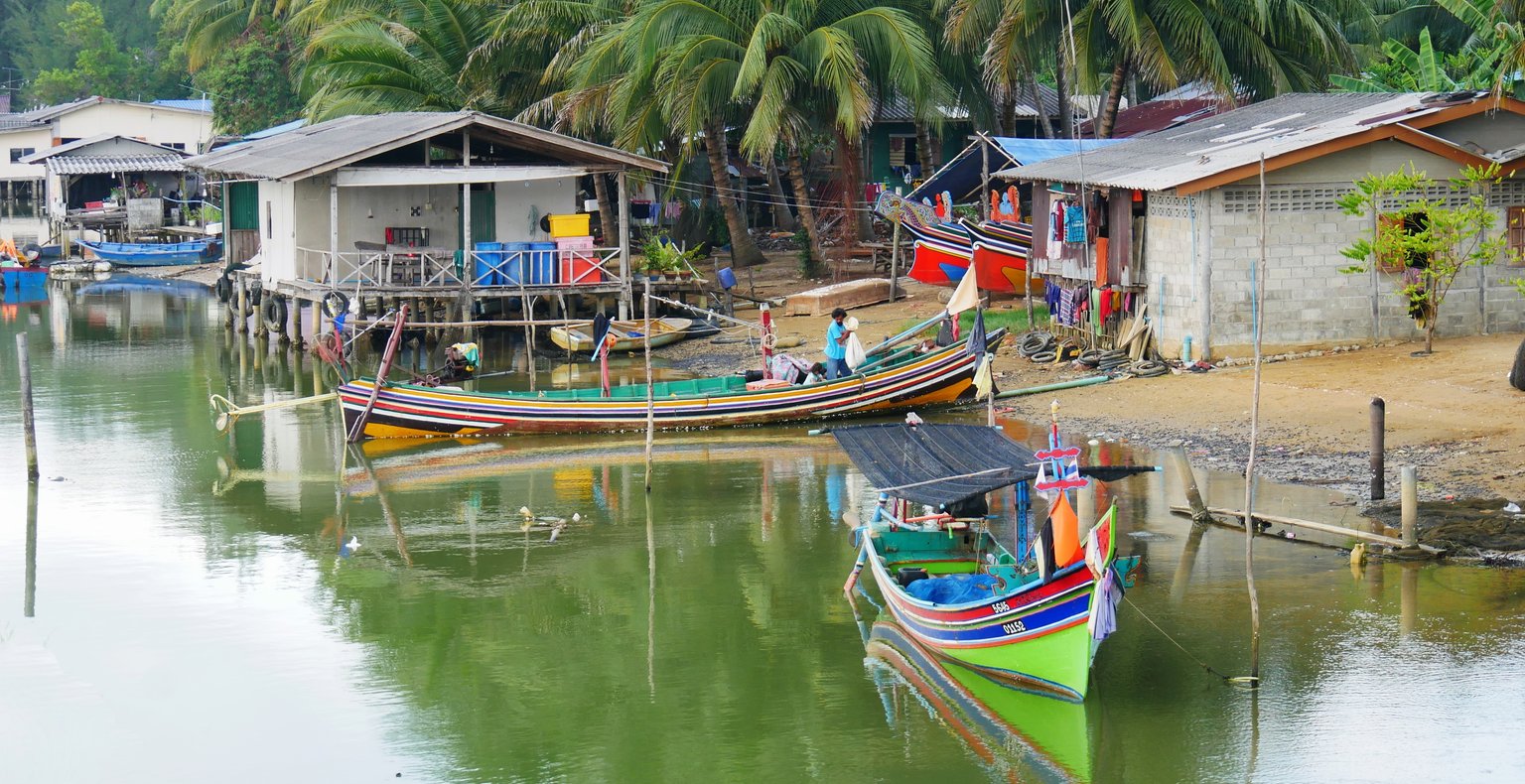 Korla’ya ucuz uçuşlar bulun
